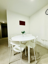Jui Residences (D12), Apartment #560766751